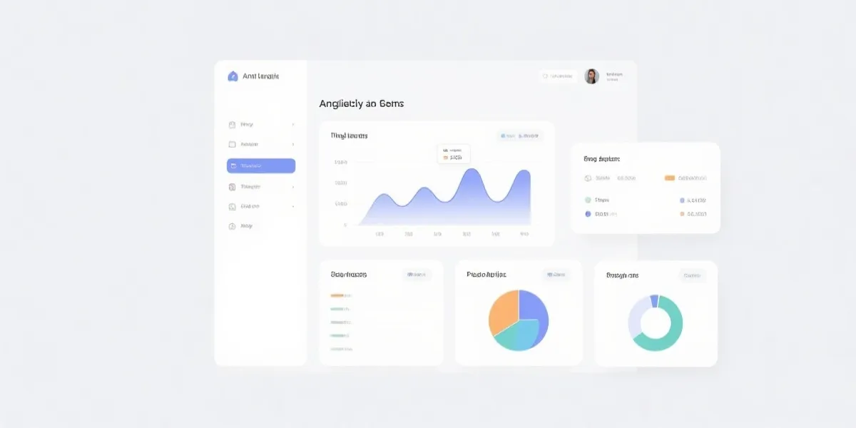 数据工具界面示意图