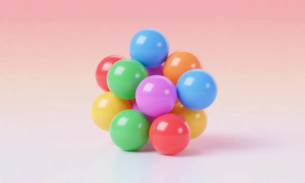 开奖资讯封面图