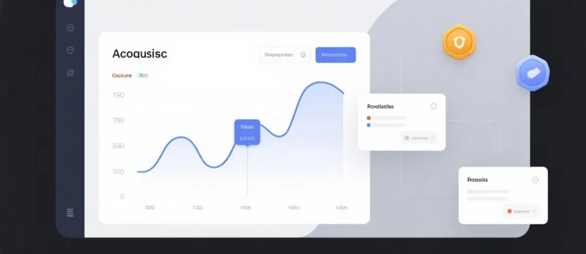 数据工具示意图