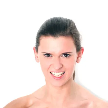 客服与支持团队