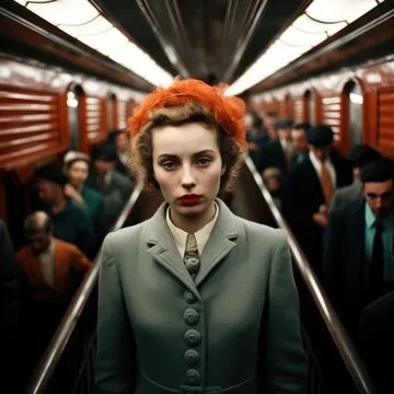 用户成功案例与支持