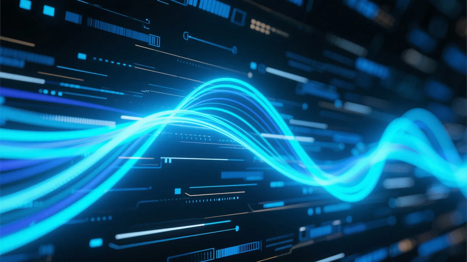 极速六合彩 数据流