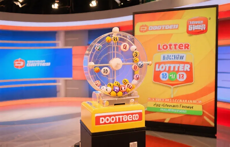 Live Broadcast Preview