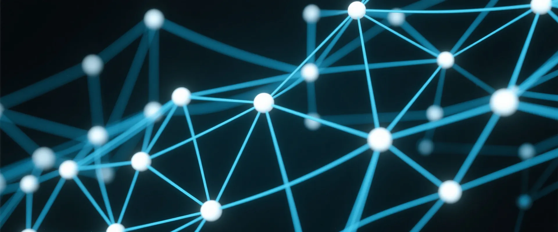 Connectivity Background