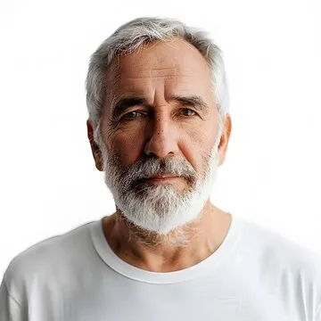 Customer Service Representative